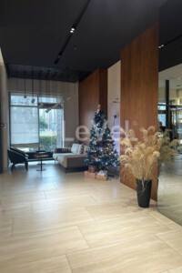 Долгосрочная аренда квартиры, Киев, р‑н. Теремки-2, ст.м. Ипподром, Академика Заболотного улица, дом 1Б