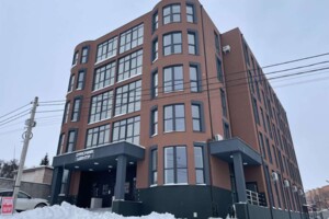 Продаж квартири, Рівне, р‑н. Гідропарк, Руська вулиця, буд. 2А