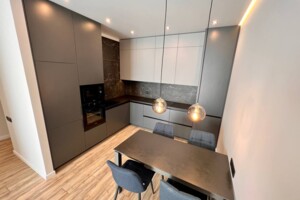 Довгострокова оренда квартири, Дніпро, р‑н. 1 травня, Науки (Гагаріна) проспект, буд. 112Б