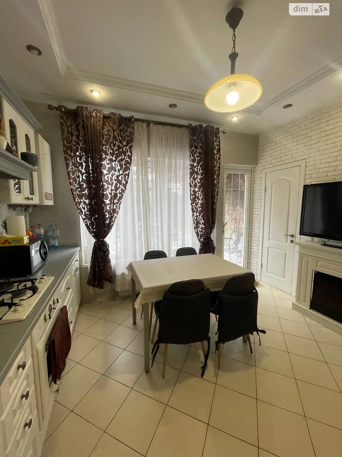 Продається будинок 2 поверховий 133.8 кв. м з бесідкою, цена: 155000 $ - фото 1