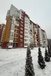 Довгострокова оренда квартири, Львів, р‑н. Батальна, Жасминова вулиця, буд. 5Б