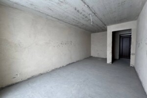 Продажа квартиры, Тернополь, р‑н. Северный, Текстильная улица