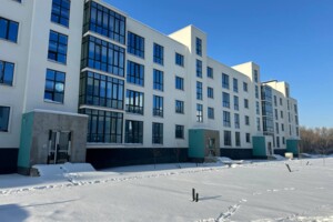 Продаж квартири, Київська, Ірпінь, р‑н. Ірпінь, Гвардійська вулиця, буд. 18