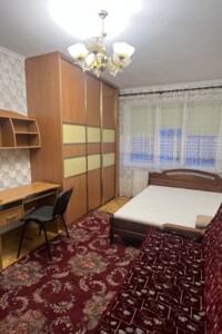 Довгострокова оренда квартири, Тернопіль, р‑н. Бам, Генерала Мирона Тарнавського вулиця