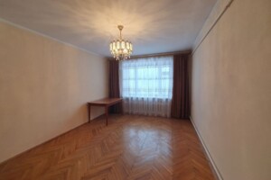 Продаж квартири, Тернопільська, Велика Березовиця, р‑н. Кемпінг, Енергетична вулиця, буд. 17