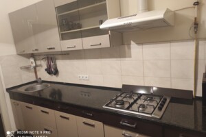 Продажа квартиры, Винница, р‑н. Водоканал, Киевская улица, дом 164