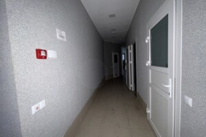 Довгострокова оренда комерційного приміщення, Хмельницький, р‑н. Виставка, Панаса Мирного вулиця