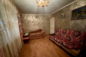 Продаж квартири, Миколаїв, р‑н. Корабельний, Ходирєва вулиця, буд. 14