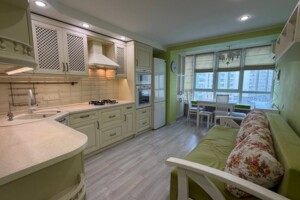 Продаж квартири, Київська, Крюківщина, Жулянська вулиця, буд. 1Г