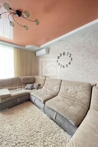 Продаж квартири, Київська, Буча, р‑н. Буча, Богдана Хмельницького бульвар, буд. 10