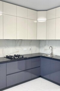 Довгострокова оренда квартири, Хмельницький, р‑н. Озерна, Кармелюка вулиця, буд. 3/3