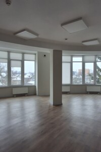 Долгосрочная аренда коммерческого помещения, Львов, р‑н. Зализнычный, Городоцкая улица