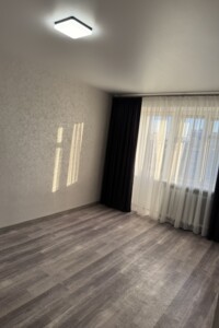 Продажа квартиры, Винница, р‑н. Ближнее замостье, Коцюбинского проспект, дом 30