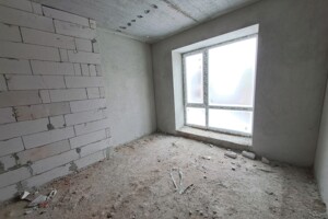 Продажа квартиры, Тернопольская, Петриков, Шептицкого улица, дом 101