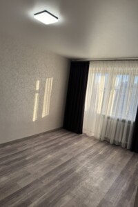 Продажа квартиры, Винница, р‑н. Замостянский, Коцюбинского проспект, дом 30