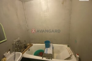 Куплю квартиру Запорожской области