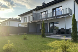 Куплю дом Львовской области