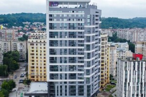 Продаж квартири, Львів, р‑н. Голоско, Чорновола В'ячеслава проспект, буд. 77