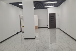 Довгострокова оренда комерційного приміщення, Вінницька, Вінницькі Хутори, Немирівське шосе