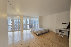 Продаж квартири, Київська, Ірпінь, р‑н. Ірпінь, Київська вулиця, буд. 73