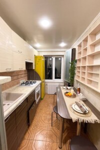 Продаж квартири, Дніпро, р‑н. Сокіл, Євпаторійська вулиця, буд. 106