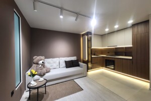 Продажа квартиры, Тернополь, р‑н. Бам, Смакулы улица