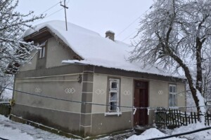 Продаж будинку, Тернопільська, Бересток, Українська вулиця