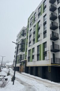 Продажа квартиры, Винница, р‑н. Корея, Праведников мира (Максимовича) улица