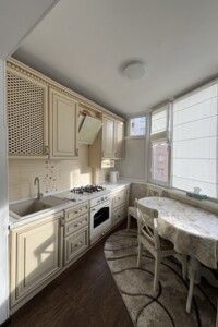 Продажа квартиры, Хмельницкий, р‑н. Озёрный, Лесогриневецкая улица, дом 24/2