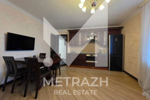 Продаж квартири, Харків, р‑н. Павлівка, ст.м. Держпром, Заліська вулиця, буд. 3А