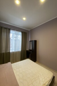 Продаж квартири, Харків, Каразіна вулиця, буд. 7/9