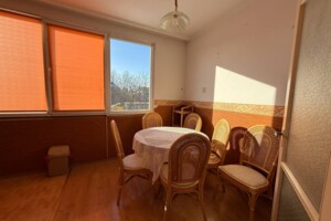 Продаж квартири, Ужгород, р‑н. Центр, Ігоря Сікорського (Можайського) вулиця