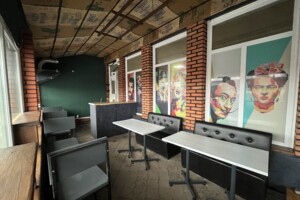 Долгосрочная аренда коммерческого помещения, Днепропетровская, Кривой Рог, р‑н. Долгинцевский, Серафимовича улица, дом 91