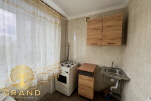 Долгосрочная аренда квартиры, Хмельницкий, р‑н. Центр, Прибугская улица, дом 18