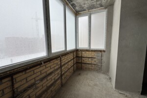 Продажа квартиры, Хмельницкий, р‑н. Дубово, Франко Ивана переулок, дом 8