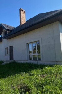 Куплю дом Львовской области