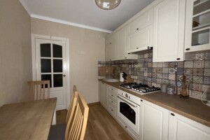 Довгострокова оренда квартири, Вінниця, Олександри Бурбело (Писарєва) вулиця, буд. 7