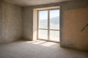 Продаж офісного приміщення, Одеса, р‑н. Слободка, Балківська вулиця