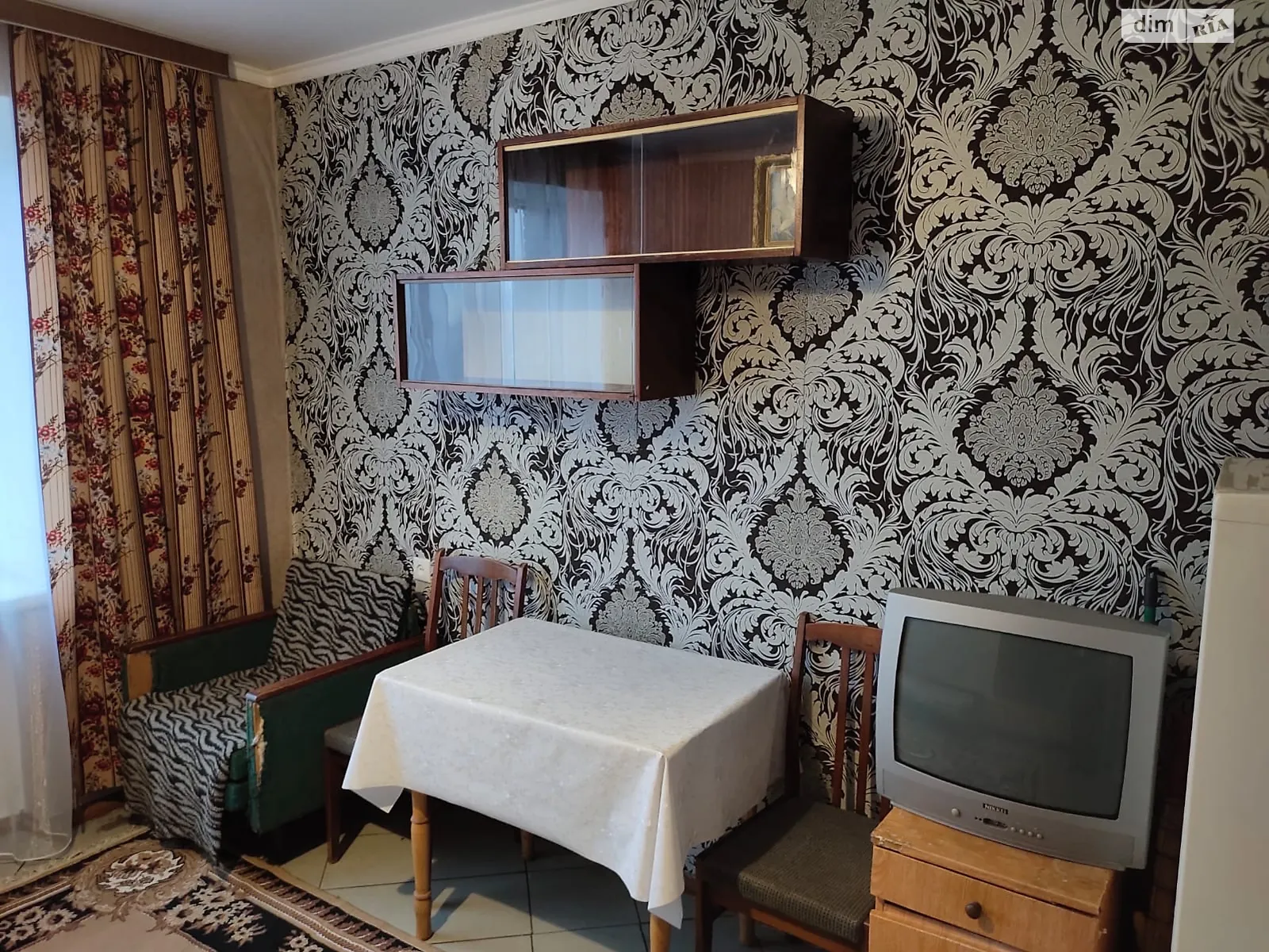 Продається кімната 12 кв. м у Хмельницькому, цена: 12000 $ - фото 1