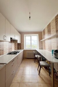 Куплю квартиру Черниговской области