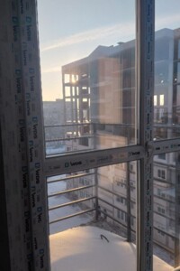 Продажа квартиры, Днепропетровская, Слобожанское, Семейная улица, дом 6