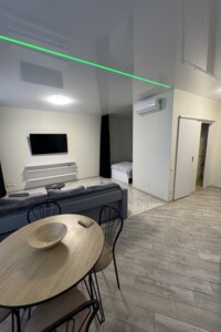 Продаж квартири, Одеса, р‑н. Приморський, Валерія Самофалова вулиця, буд. 16А/4