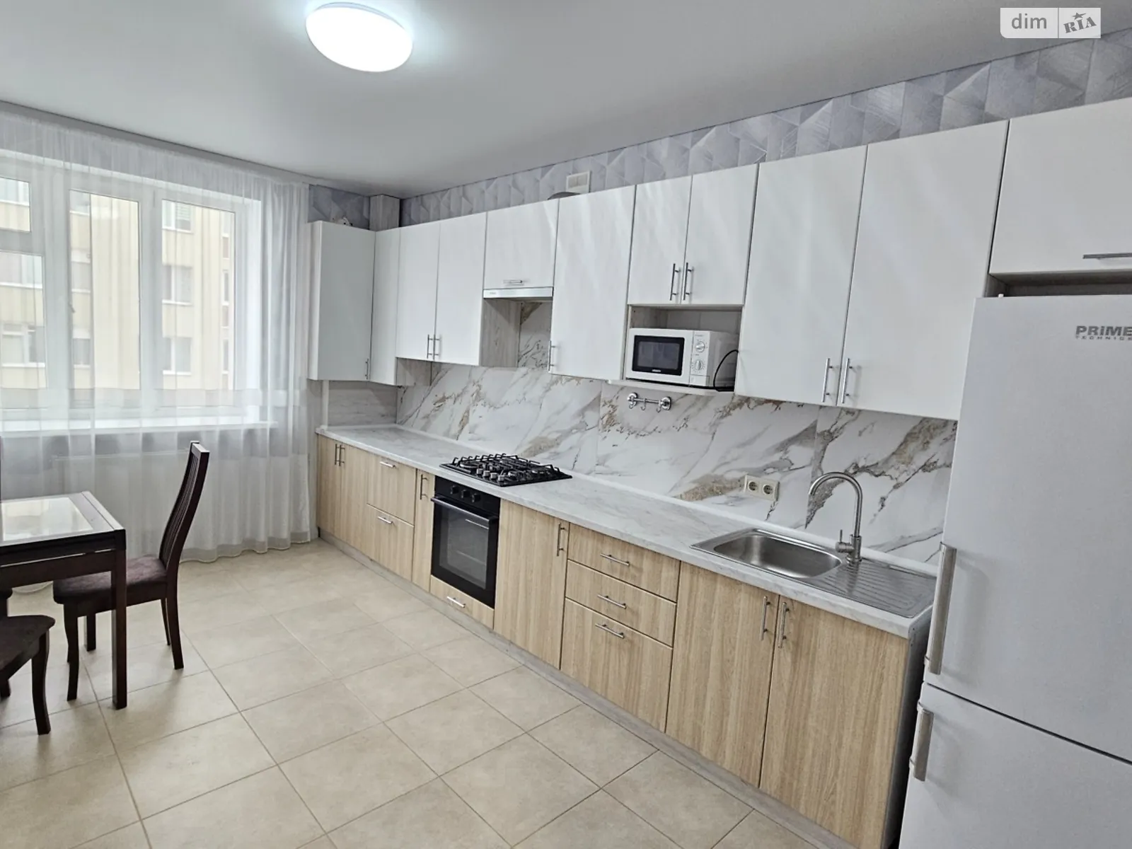 вул. Кармелюка, 3/6 Озерна Хмельницький ЖК Озерний 2020 - фото 3