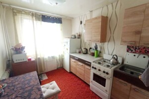 Продаж квартири, Дніпро, р‑н. Придніпровський, Кирила Осьмака (20-річчя Перемоги) вулиця