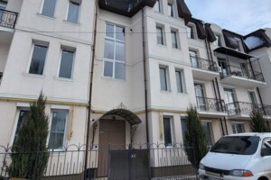 Продаж квартири, Одеса, р‑н. Таїрова, Академіка Вернадського (Тульська) вулиця, буд. 21А