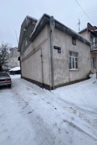 Продажа квартиры, Ивано-Франковск, р‑н. Строителей, Мира улица, дом 42