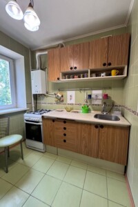 Продаж квартири, Харків, р‑н. Павлове Поле, ст.м. Ботанічний сад, Отакара Яроша вулиця, буд. 7