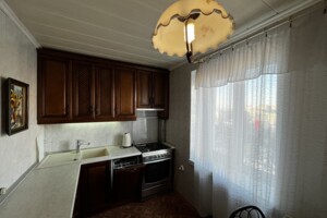 Продаж квартири, Харків, р‑н. Соснова Гірка, ст.м. Ботанічний сад, Європейська (Новгородська) вулиця, буд. 4