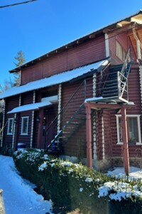 Сниму дом посуточно в Украине