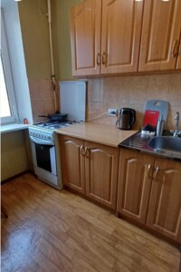 Куплю квартиру Черниговской области